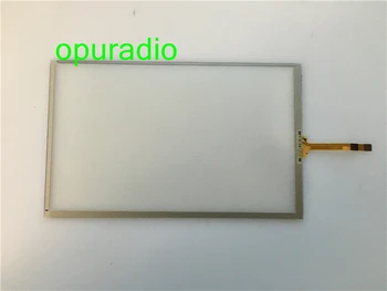 

Free DHL Bramd new 7inch LCD display LA070WV2(TD)(01) LA070WV2-TD01 only touch panel for Toyota Grand Prius car LCD monitos