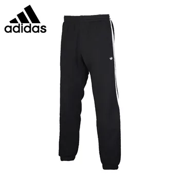 

Original New Arrival Adidas Originals 3STRIPE WRAP SW Men's Pants Sportswear