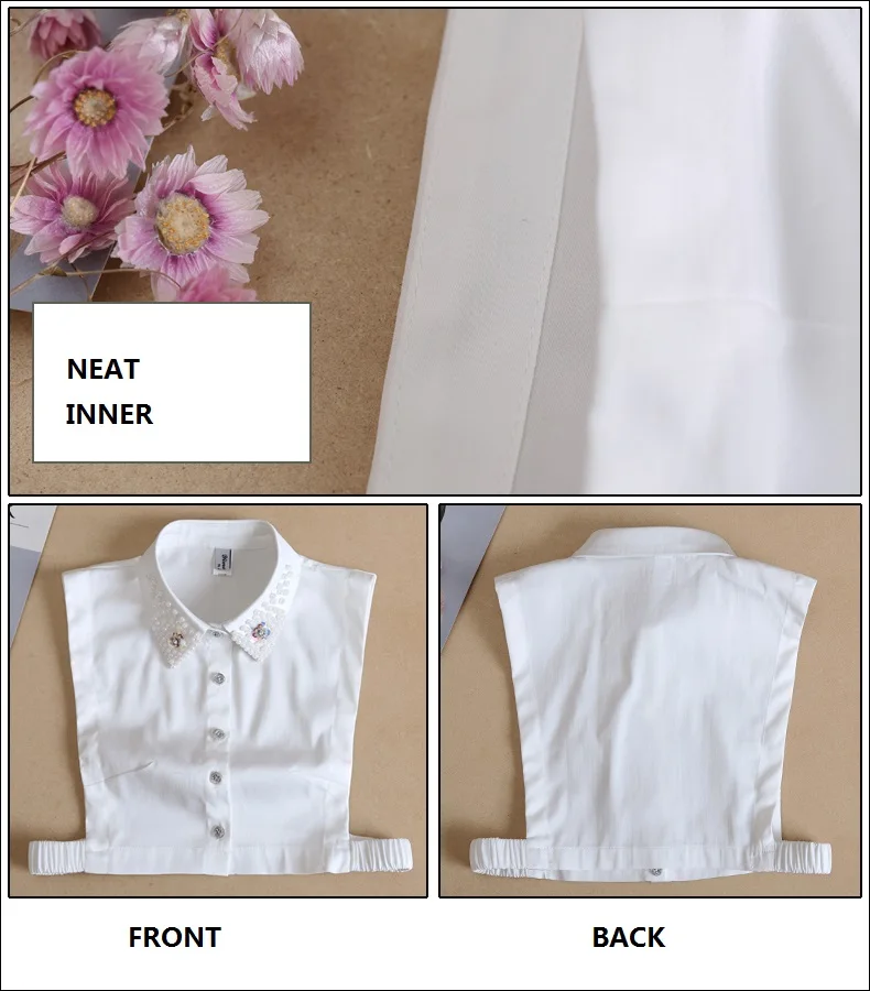 TB2SoVUCgaTBuNjSszfXXXgfpXa_!!649807668