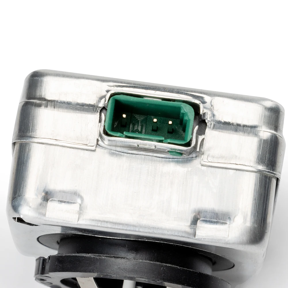 1/2Pcs 9285301244 New 12V 35W D3S HID Xenon Bulb Replace HID