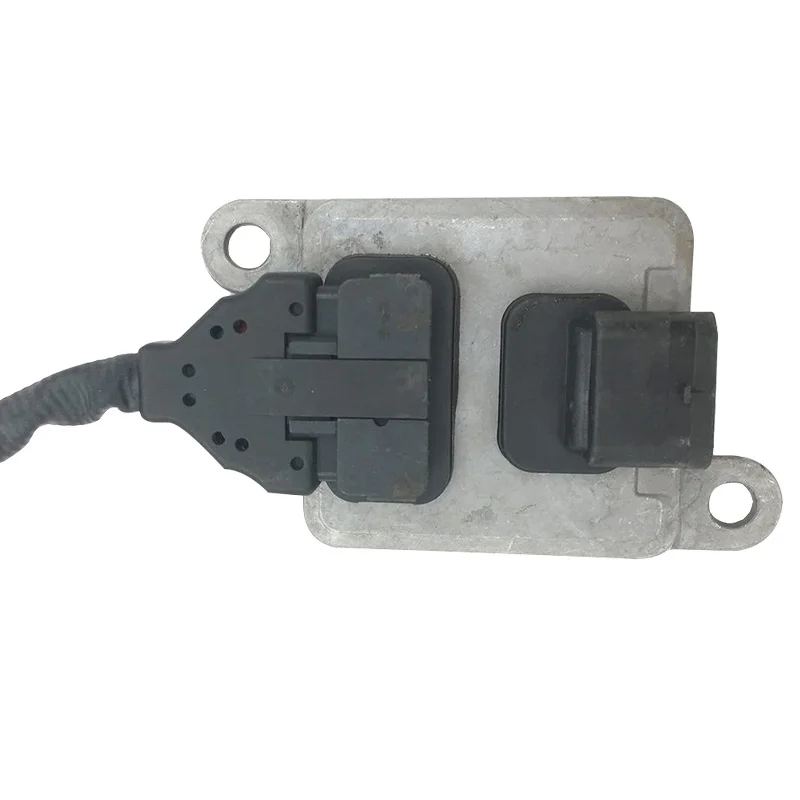 Beler NOX Сенсор A0009053503 5WK96682D 5WK96682C подходит для Mercedes Benz C200 C300 GL320 GL350 GLE300 ML350 MLE300 спринтер