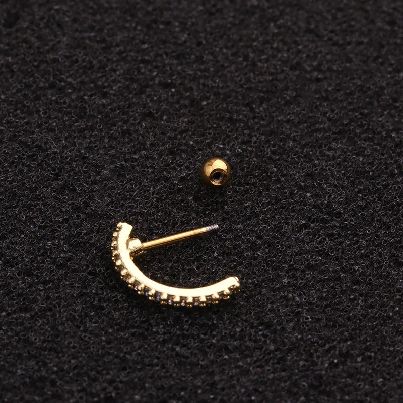 11430560352_1228803637