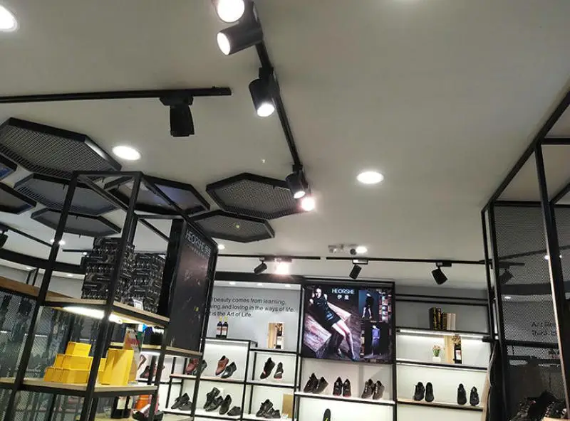 QQ截图20200310194942