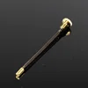 Spring Copper Pins & Spring & Screws Fit For ZP Kerosene Grind Wheel Lighter Spring Repair Replacement Parts 4 Kinds 2