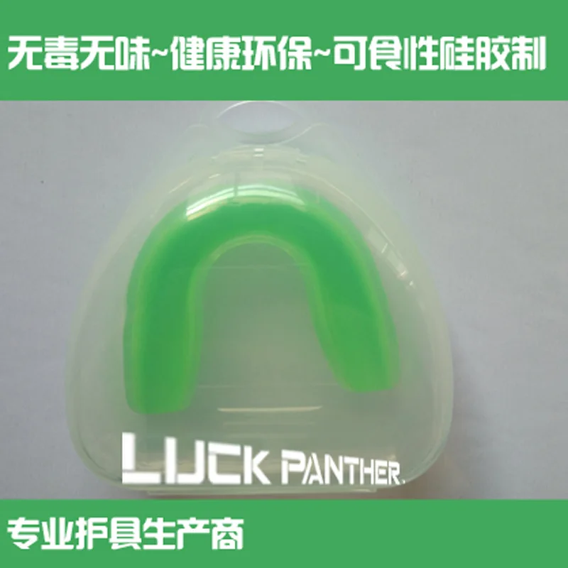Прямая от производителя, спортивный мундгард, бокс, зубная розетка, таэквондо, резинки, щит, Санда, наборы для ухода за зубами, OEM зубная розетка