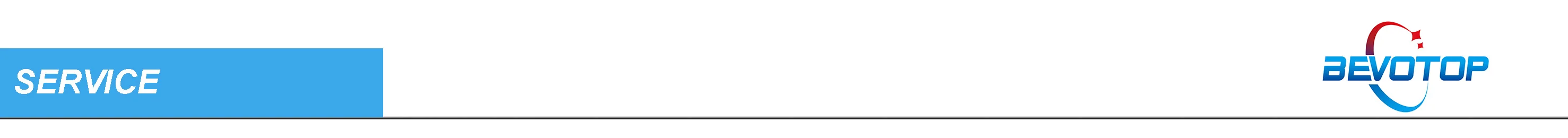 Computers e Electronics