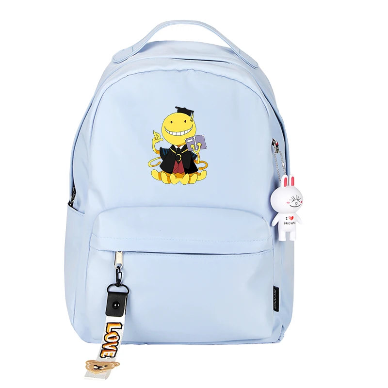 SKU(1)_12