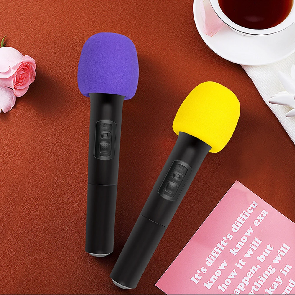 8a9928a37213232501721c3fe0d91076