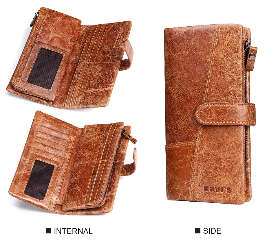 men-wallet-KA1L-red_19