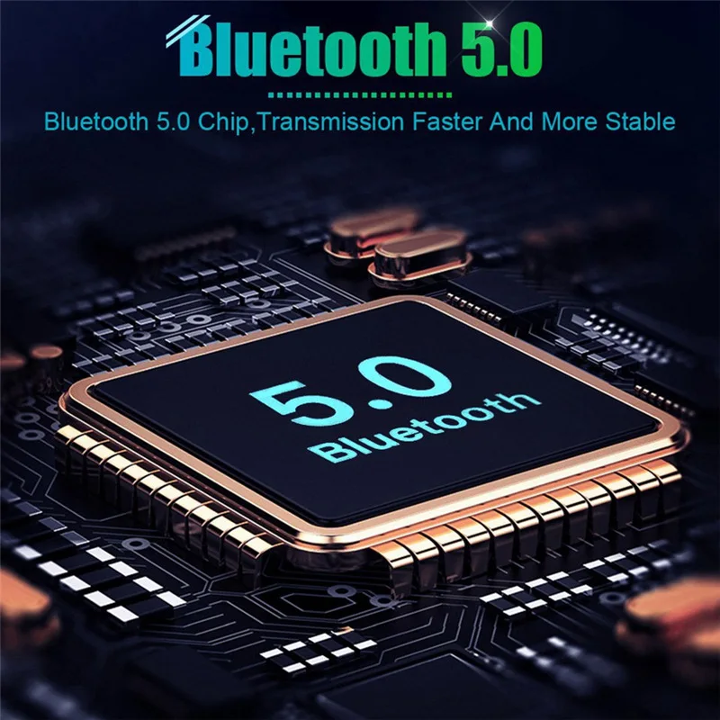 I15 tws Bluetooth наушники беспроводные наушники Hands free бизнес Вождение Спорт 3D стерео объемный звук для всех смартфонов