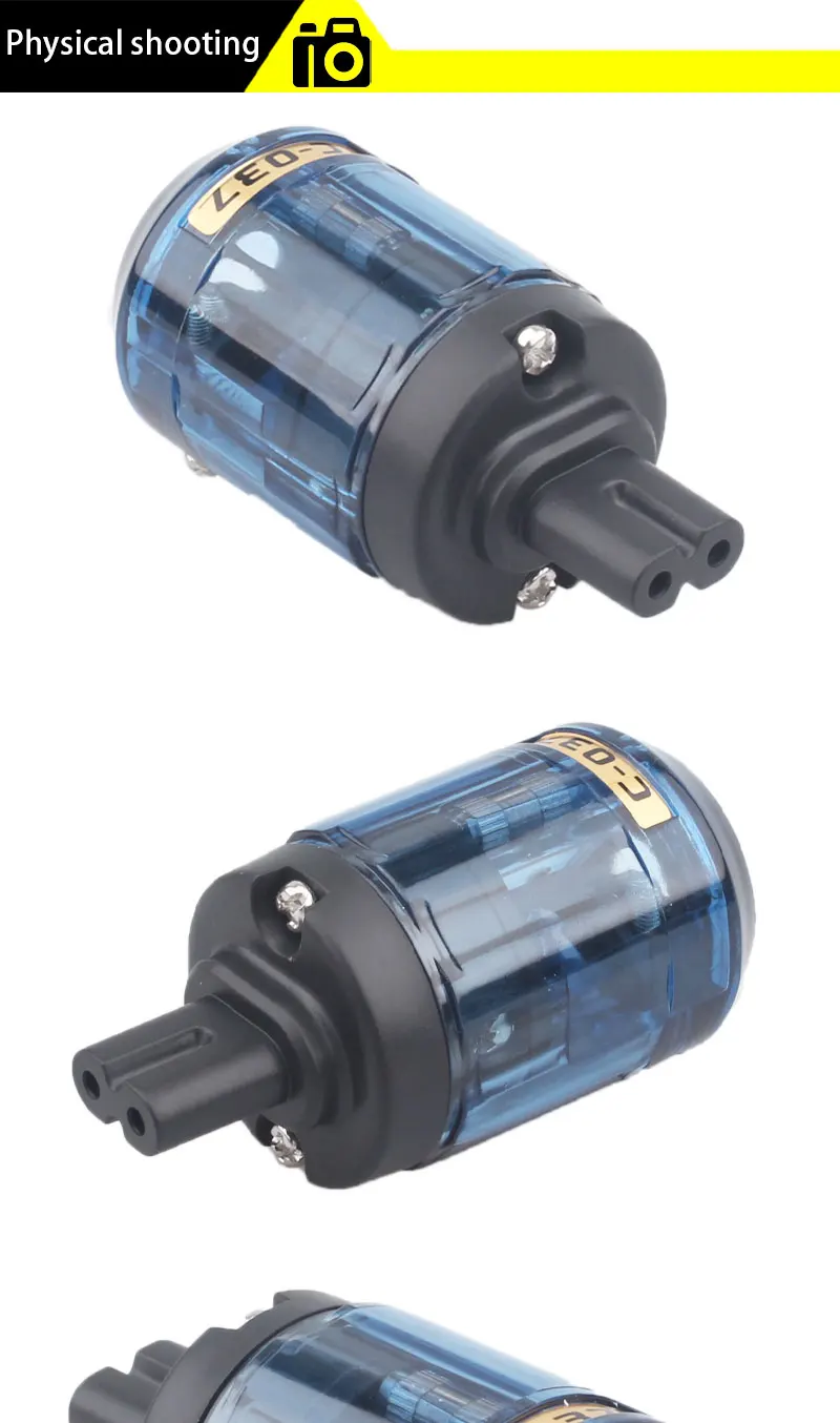 速卖通详情页模板_01