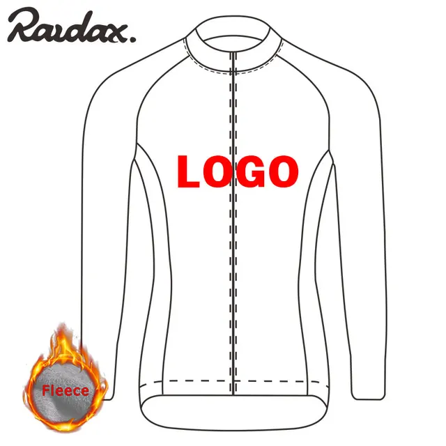 men/women Custom team Cycling Jersey four Seasons Racing Road Bike MTB Clothing customize Maillot Ciclismo hombre DIY design 2