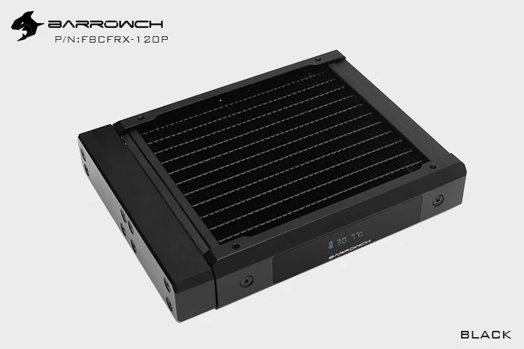 Ventiladores e resfriadores