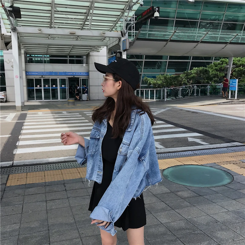 0902_10_副本.jpg