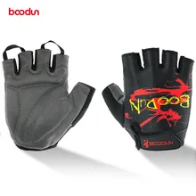 Летние перчатки для велоспорта для мужчин и женщин, спиннинг, фитнес, тяжелая атлетика, перчатки для велоспорта на полпальца