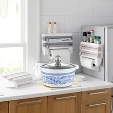 NEW-1.1L кастрюля для приготовления пищи ясный суповый горшок анти-обжигающая оболочка с китайскими элементами узор Горячая кастрюля для индукционной плиты горшок для домашнего приготовления пищи