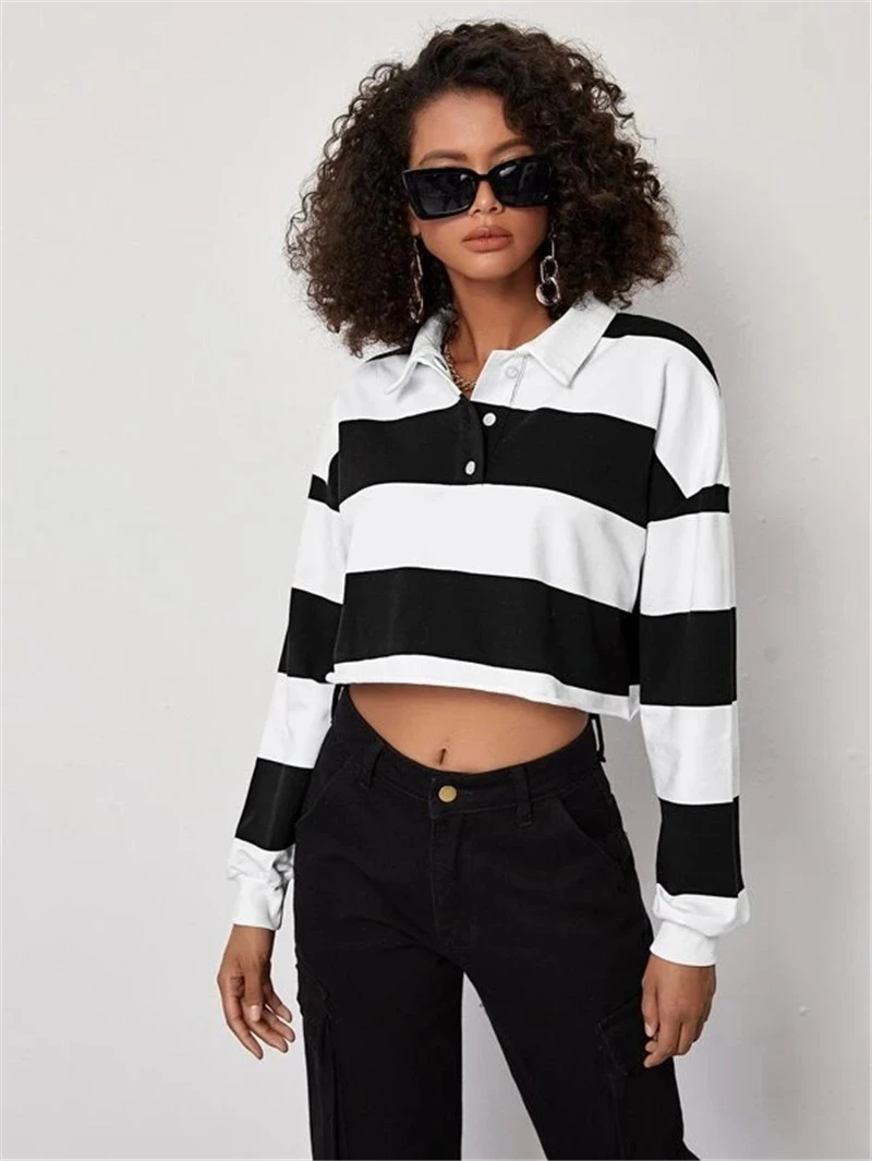 half button sweater womens