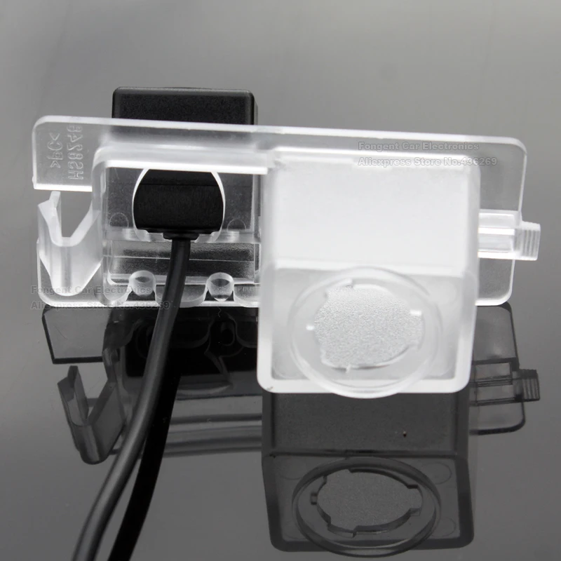 CCD-Car-Reverse-Camera-for-Ssangyong-Rexton-Kyron-Backup-Rear-Review-Reversing-Parking-Kit-Waterproof-NightVision (11)
