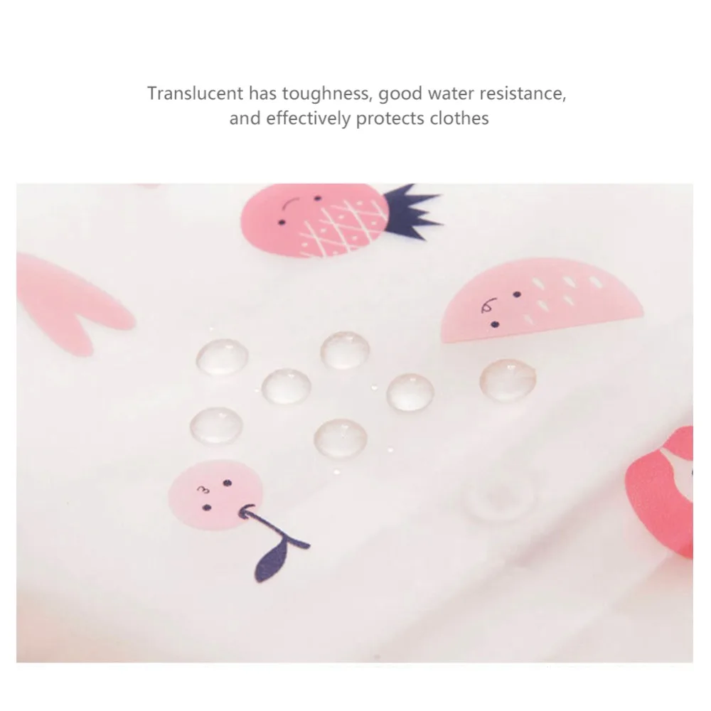 313409_no-logo_313409-3-04-g