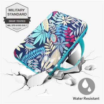 

Portable Hair Dryer Large Capacity Storage Bag for Dyson Supersonic Hair Dryer HD03 Accessories Travel Carrying Box Case