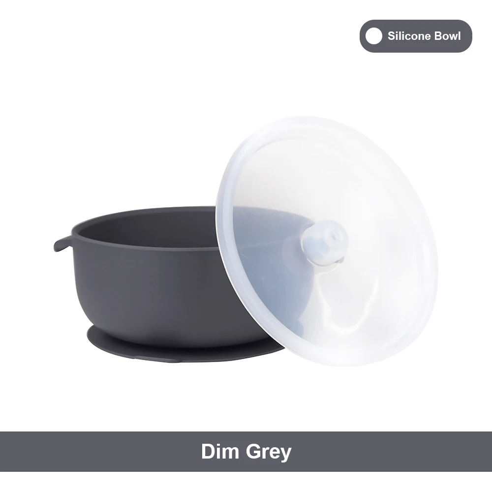 Dim Grey
