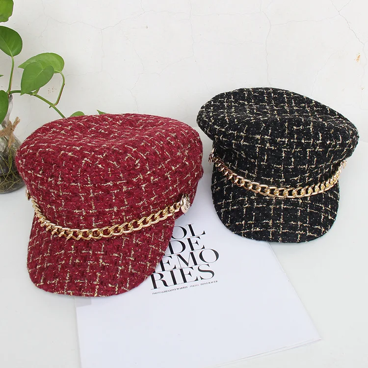 12184843173_174046843