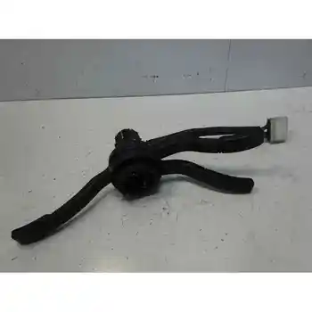 

COMMAND FLASHING CITROEN JUMPER CLOSED BOX (1)
