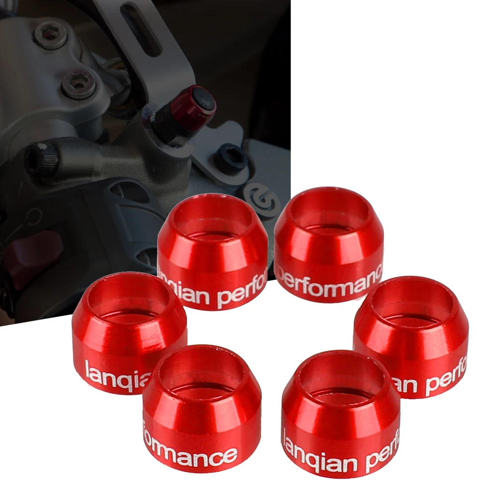 Комплект крышек клапана для мотоцикла honda CBR1000RR Fireblade CBR1000 RR CBR 1000 1000RR 2006-2014 2013 2012 2011