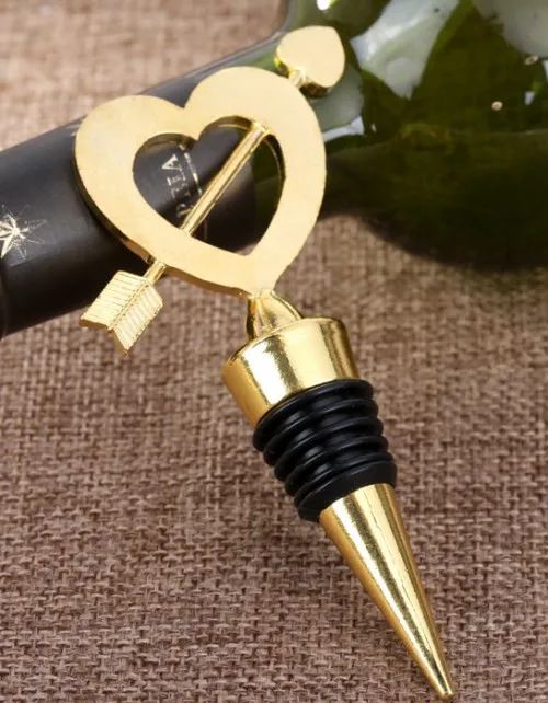 QQ图片20190402151652_conew1