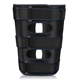 

Adjustable O/X Type Legs Correction Band Bowed Legs Knee Valgum Straightening Posture Corrector Beauty Leg Band