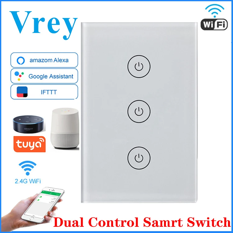SVCI V2018 ABRITES Commander Full Version FVDI