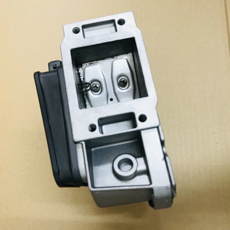 Подходит для 0280202208 0986280025 0280202213 60569704 для OPEL ALFA ROMEO воздушного потока Сенсор АЛЬФА 155 164 1,7 1,8 2,0 TS opel calibra 2.0L