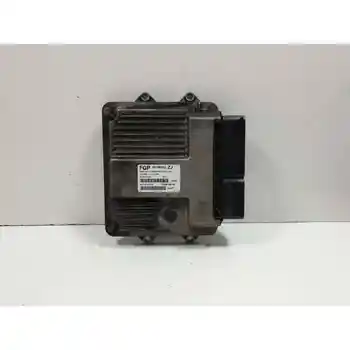 

55196352 SWITCHBOARD ENGINE EUA OPEL COMBO (CORSA C)