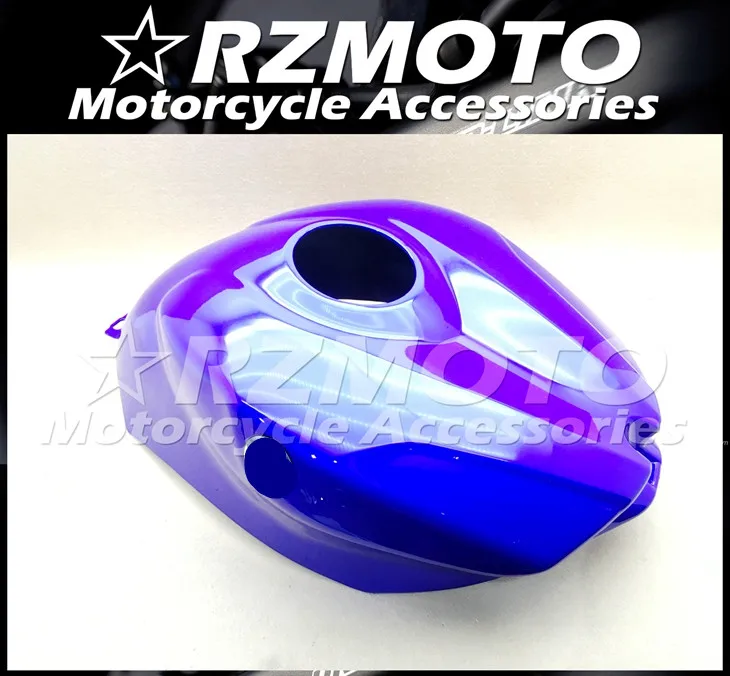 ABS мотоцикл обтекатель комплект для YAMAHA YZF R1 2007-2008 год кузов литья под давлением Магазин № 1546