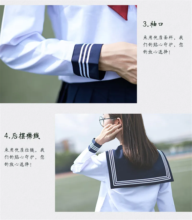 O1CN01bQM3XP2KRK7tvIlTf_!!2136909553