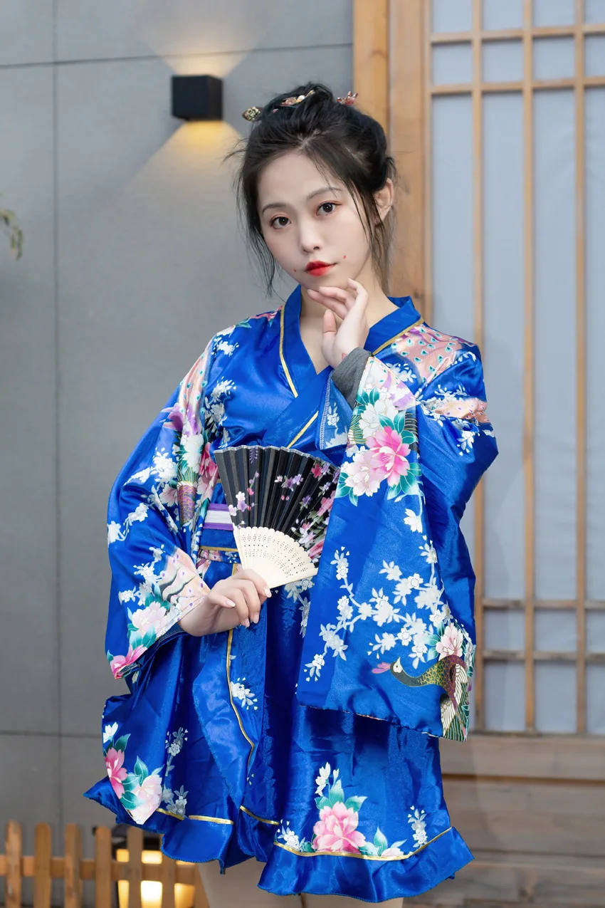 _BCD4052