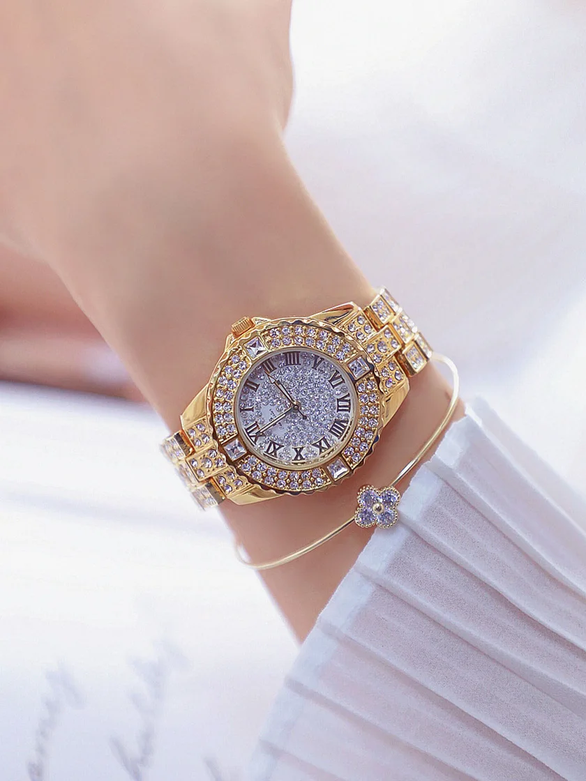 11413755134_381868954