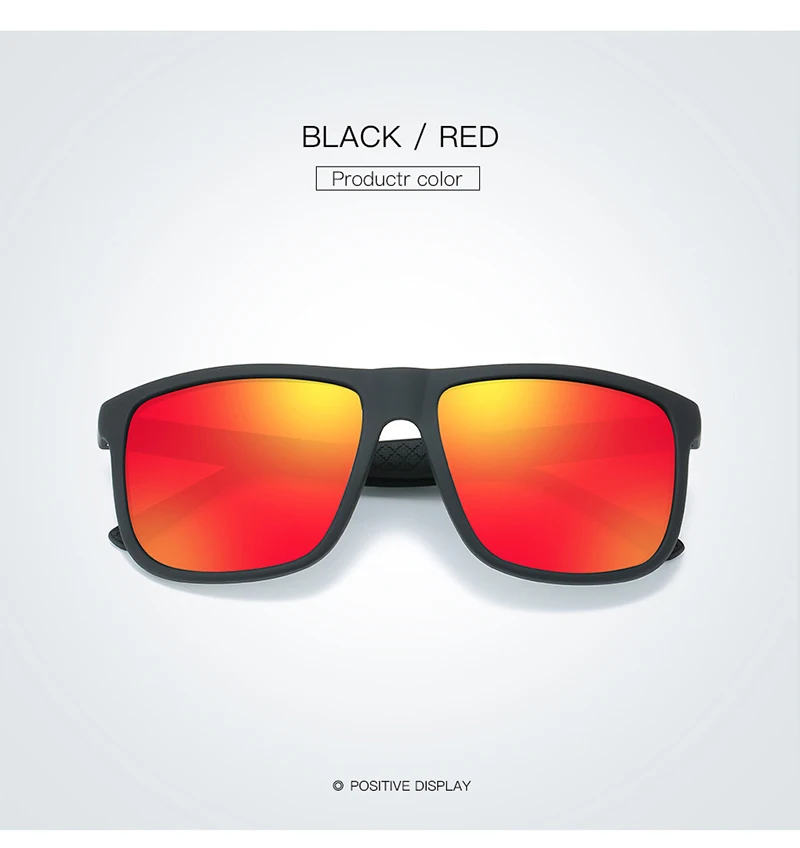 HTB1iEe1aHj1gK0jSZFOq6A7GpXa6