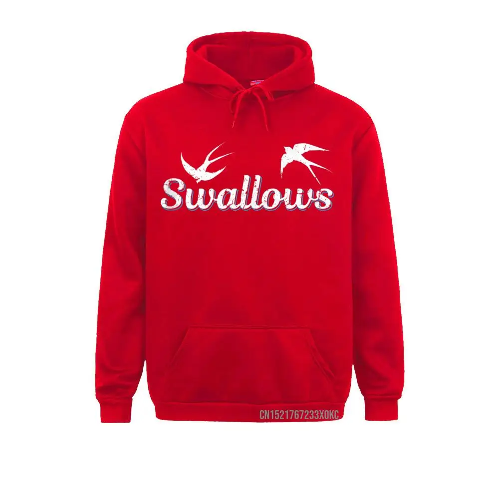 Birthday Hoodies for Adult Brand April FOOL DAY  Long Sleeve Sweatshirts Street Clothes 20489 red