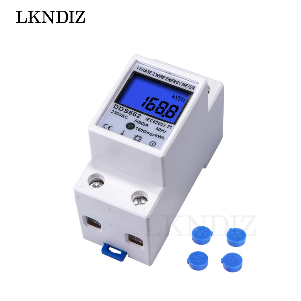 微信图片_20200530211443