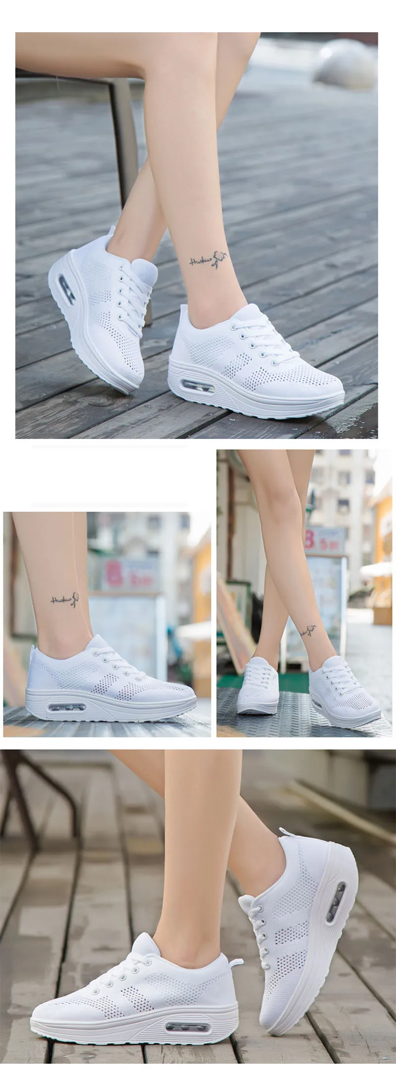 8803300260_488470614