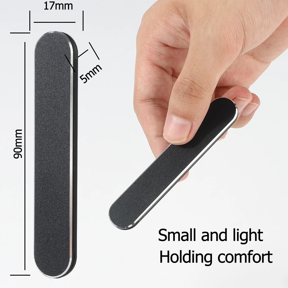 Tisch-Tablet-Ständer Aus Aluminium – Verstellbar Für 6–15,6 Zoll Geräte, Mit Klemme Für Schrank Oder Tisch, Für IPad, Galaxy, IPhone