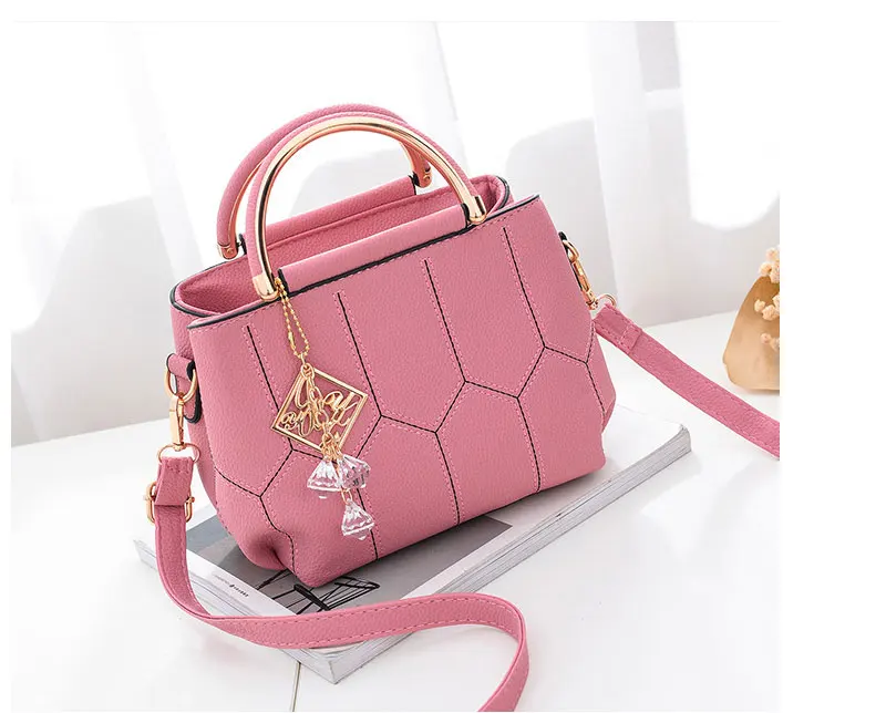 未标题-1-恢复的_45