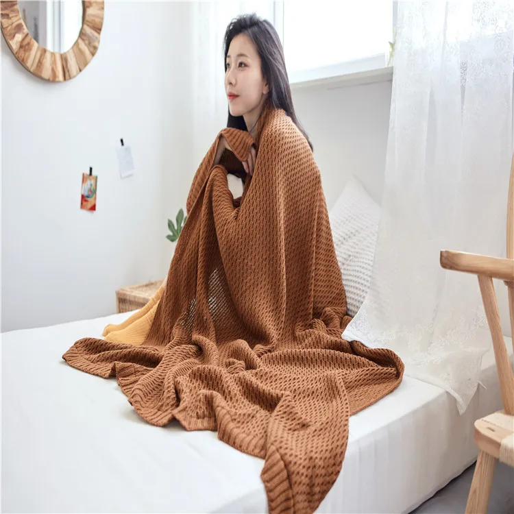 ��� ��ȭ ���� �߰��� ��� ���ο� ������ �߰��� ��� �ܻ� ��� �׹� ���� �� ���