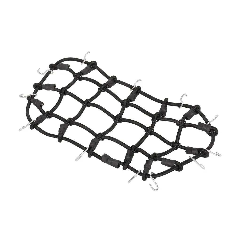 4483799833_1928391645 (1)