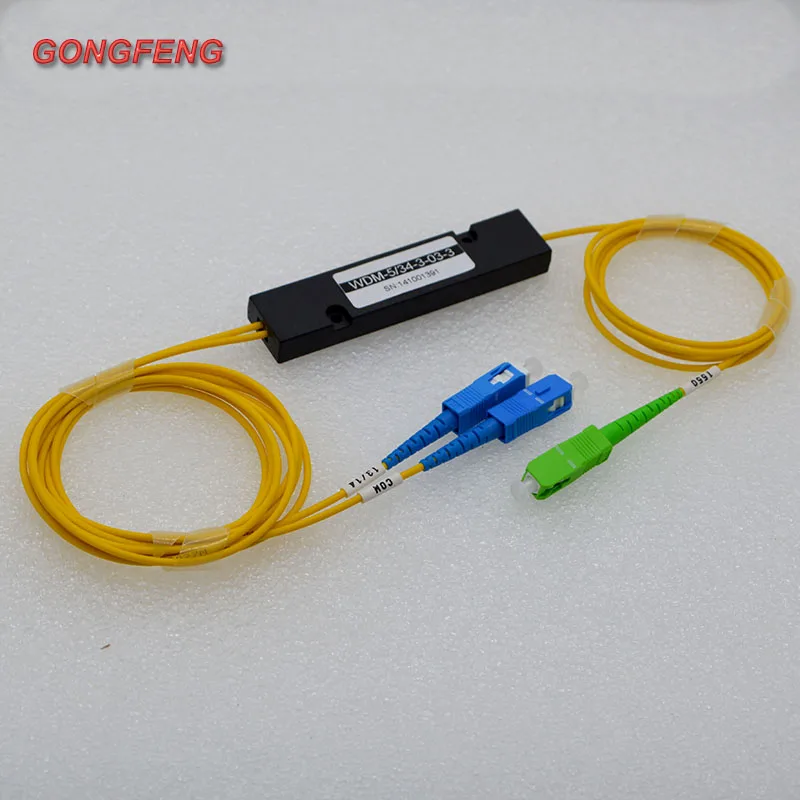 Communication Equipment