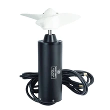 

Efoil Boat Electric Engine Ejet Boards Electric Surfboard Underwater Robot Brushless Waterproof Sensorless Motor 65161