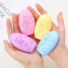 Детская безопасная грелка для рук яйцо мгновенный воздух активная теплая нашивка самоклеящаяся грелка для рук для активного отдыха кемпинга