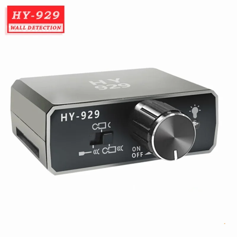 New High Sensitive Wall Listening Device Ear Sound Voice Amplifier Hidden Bug Detector Spy USB Audio Monitor