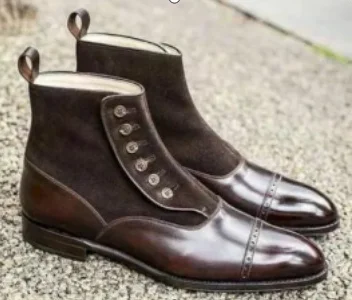 Мужские модельные туфли; деловая обувь из искусственной кожи без застежки; zapatos de vestir para hombre; Мужская официальная обувь высокого качества; D103